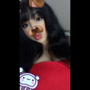 Meet your Posher, Arcelia